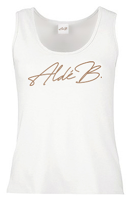 MAISON-ALDE-B_DEBARDEUR_FEMME_BLANC