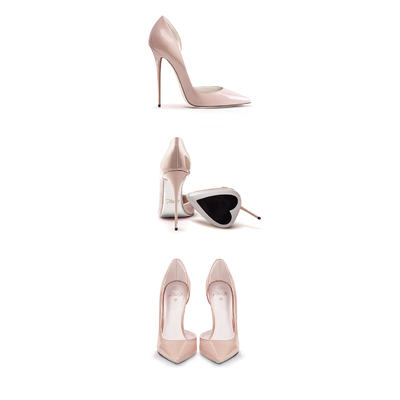 MAISON-ALDE-B_BETTY_MORGANITE