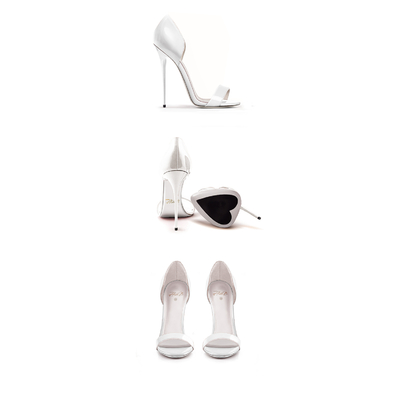 MAISON-ALDE-B_HEDY_ICE_WHITE