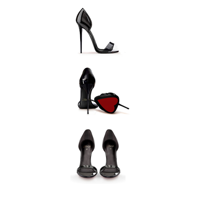 MAISON-ALDE-B_HEDY_BLACK_SOUL