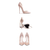 MAISON-ALDE-B_BETTY_MORGANITE