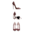 MAISON-ALDE-B_BETTY_COFFEE-BEAN