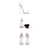 MAISON-ALDE-B_HEDY_ICE_WHITE