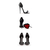 MAISON-ALDE-B_HEDY_BLACK_SOUL