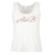 MAISON-ALDE-B_DEBARDEUR_FEMME_BLANC