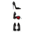 BETTY_01