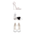 BETTY_02