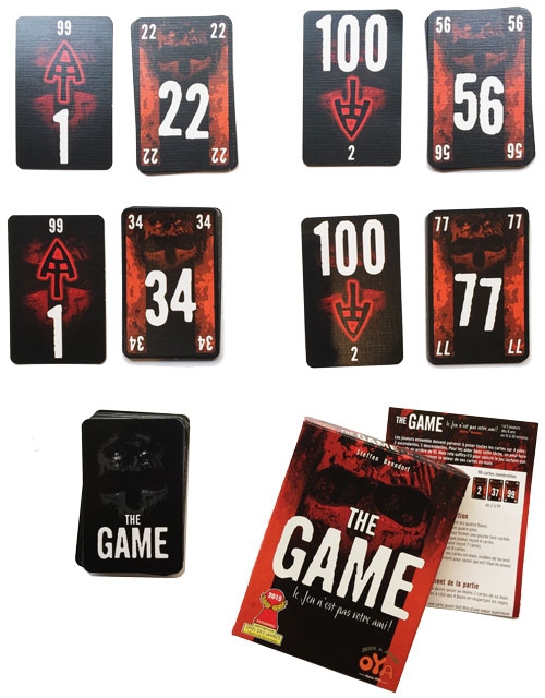the-game-p-image-57783-grande