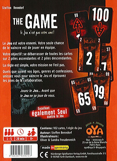 the-game-p-image-57782-grande