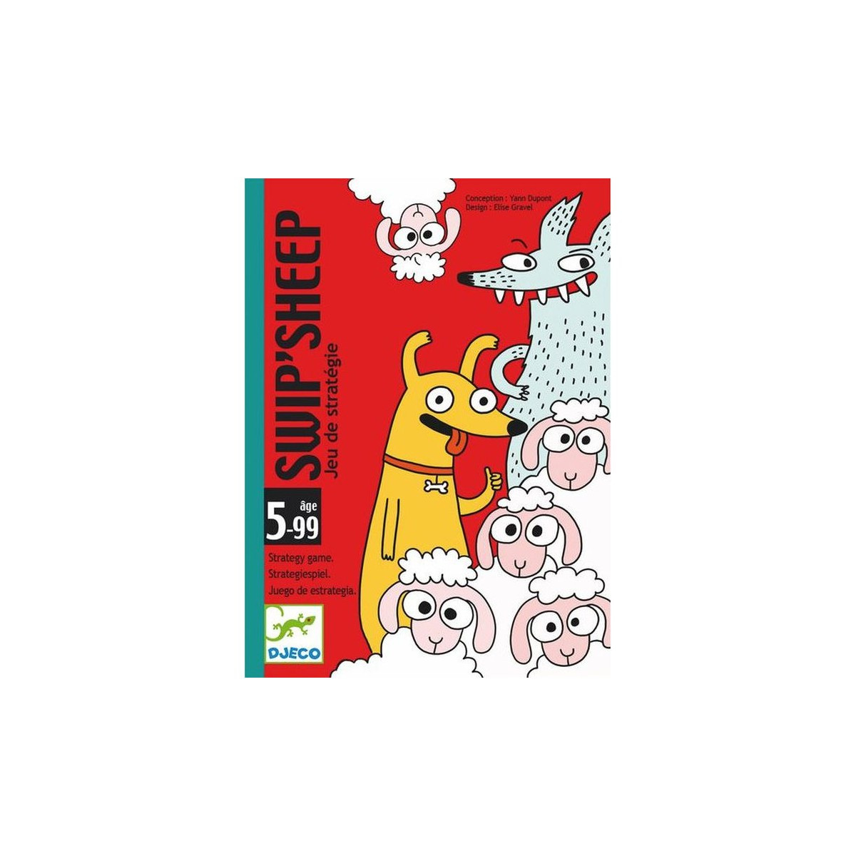 swip-sheep