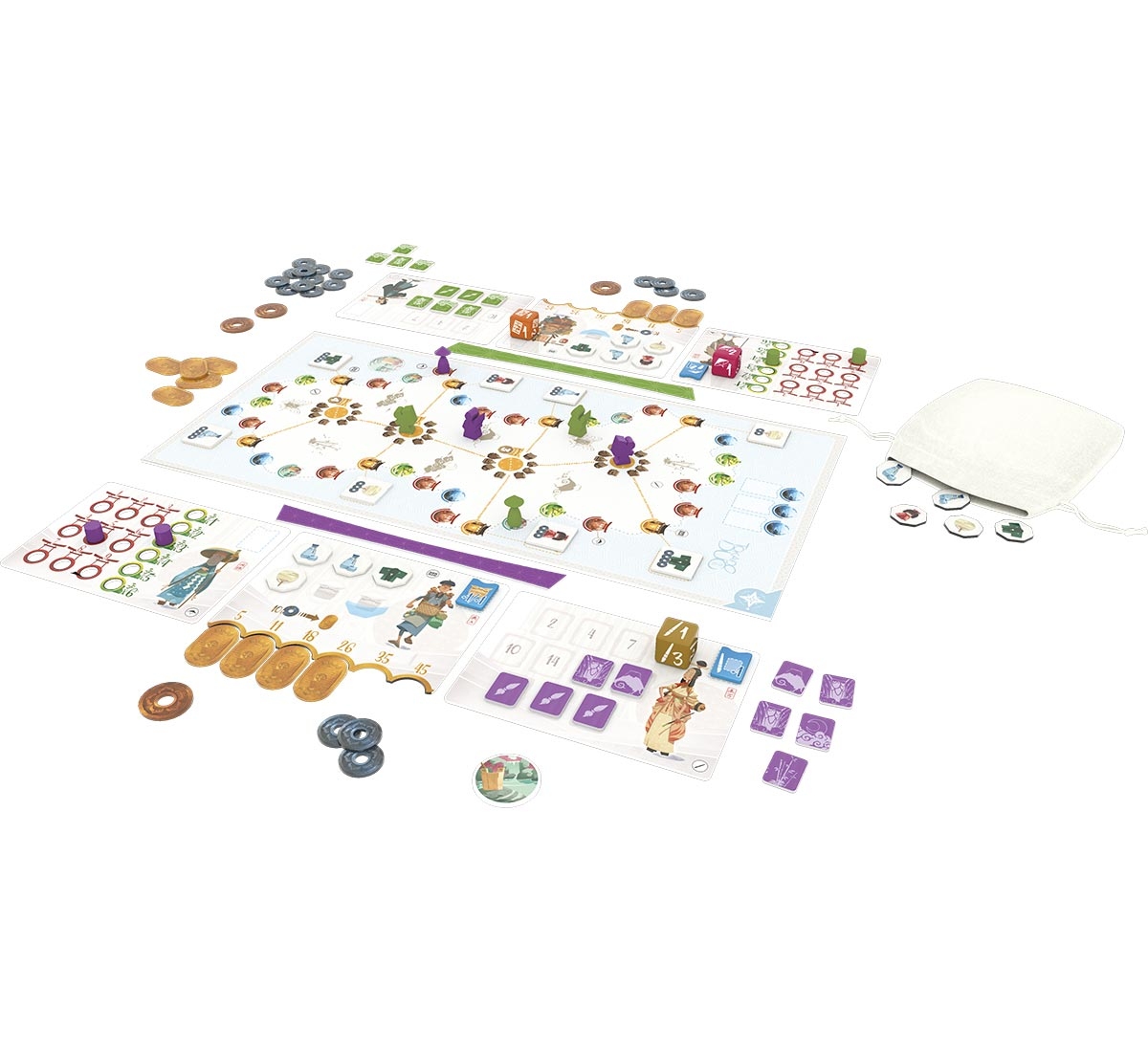 tokaido-duo-p-image-83022-grande