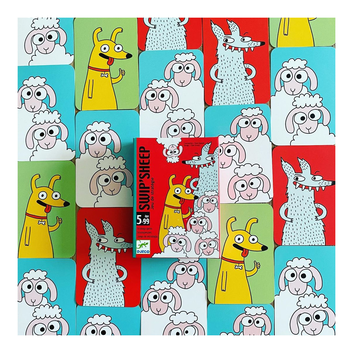 swip-sheep (2)