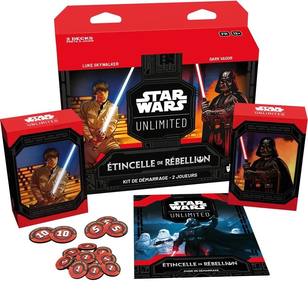 star-wars-unlimited---etincelle-de-rebellion---kit-de-demarrage-2-joueurs-p-image-91026-grande