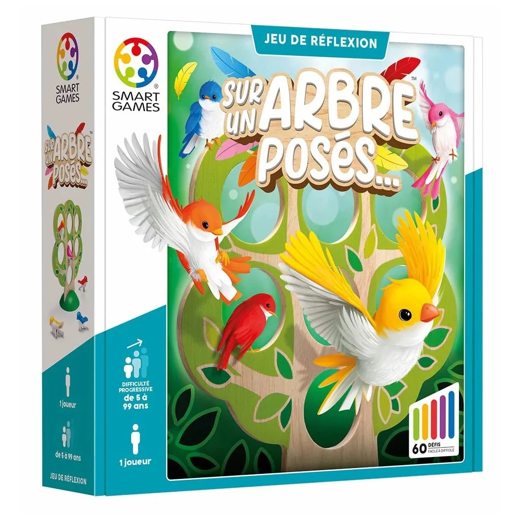 sur-un-arbre-poses-p-image-92580-grande