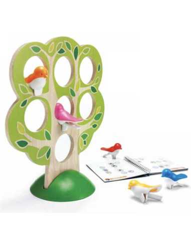 sur-un-arbre-poses-smartgames