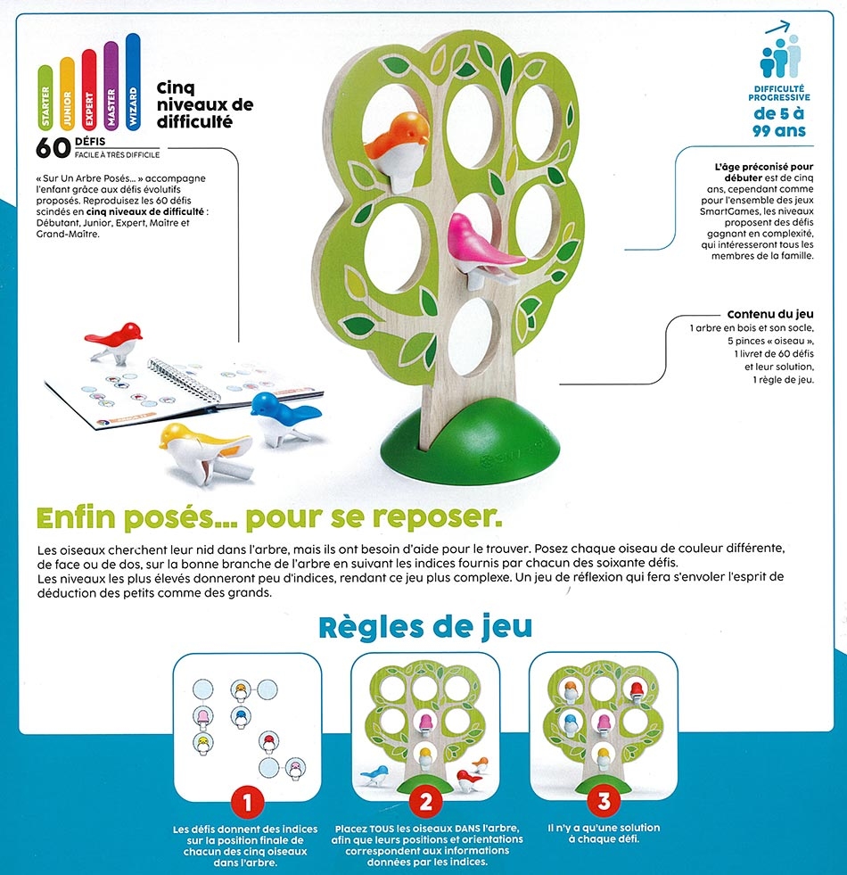 sur-un-arbre-poses-p-image-92939-grande