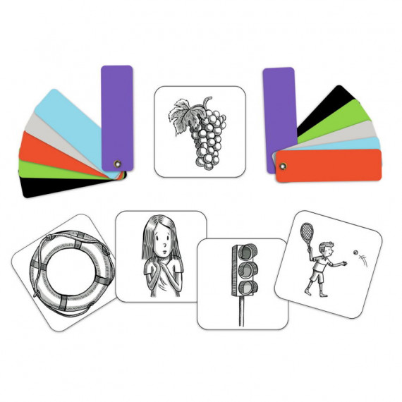 color-connect-jeu-de-cartes-djeco-5088 (1)