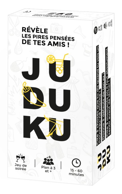juduku-p-image-65994-grande