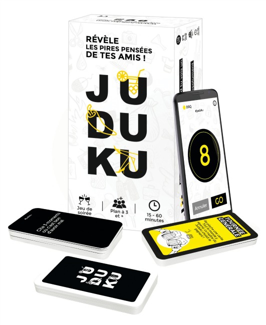 juduku-p-image-65996-grande