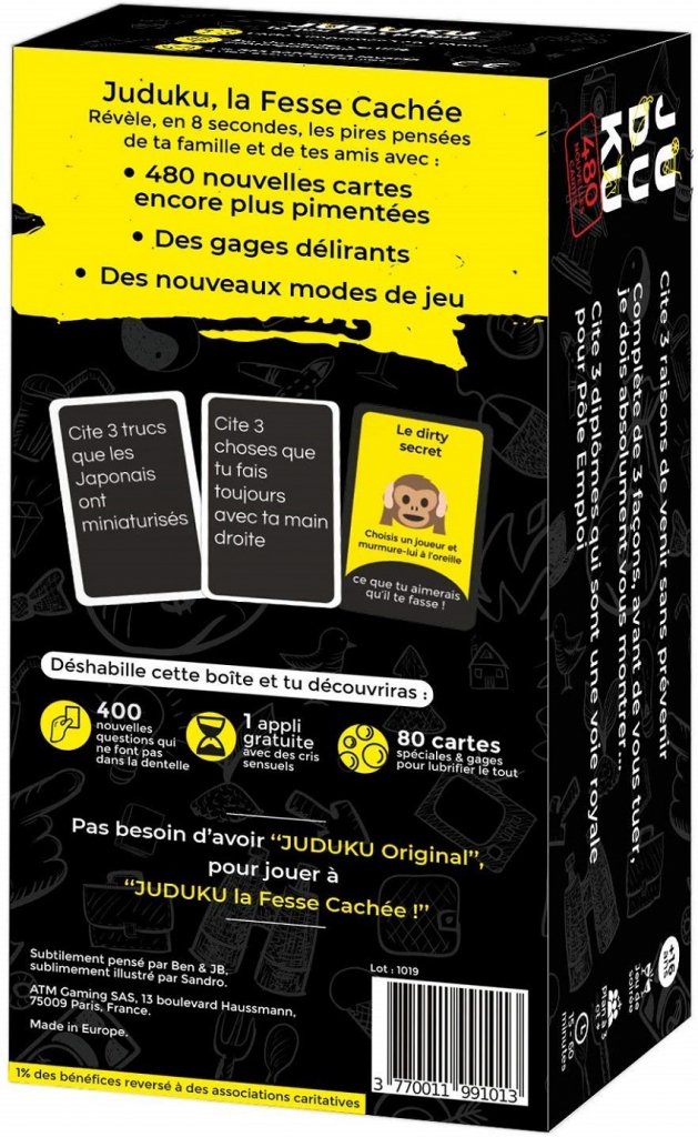 juduku---la-fesse-cachee-p-image-69761-grande