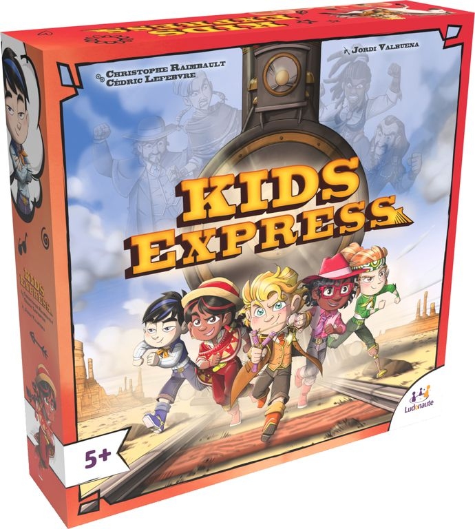 kids-express-p-image-91587-grande