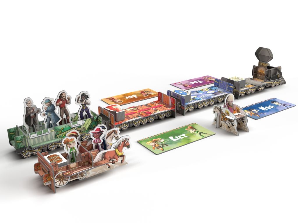 kids-express-p-image-91585-grande