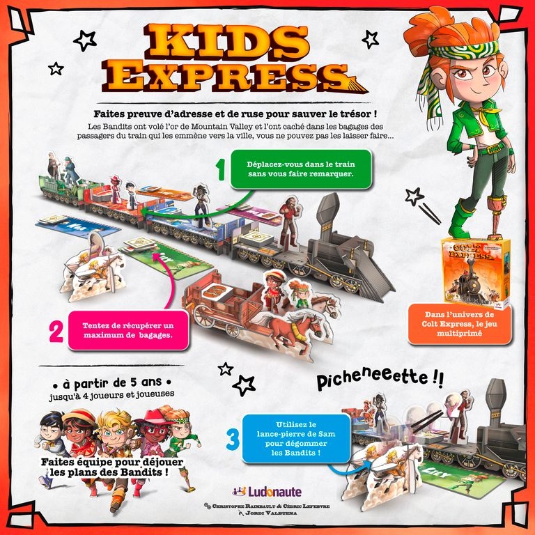 kids-express-p-image-91586-grande