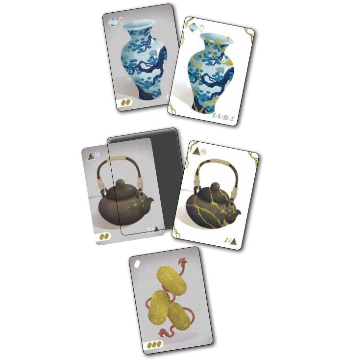 kintsugi-p-image-88889-grande