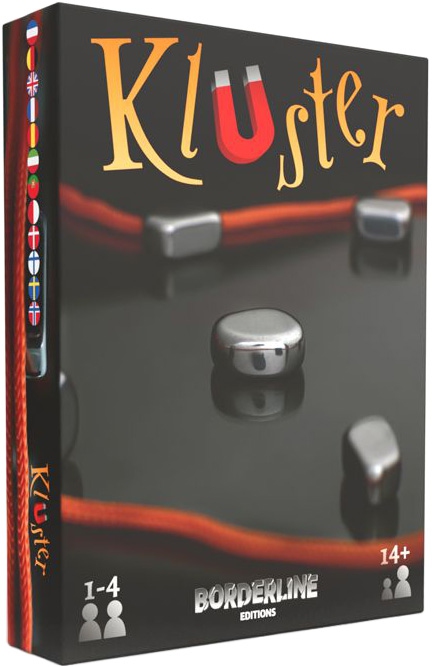 kluster-p-image-82566-grande