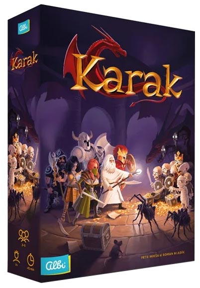 karak-p-image-71069-grande
