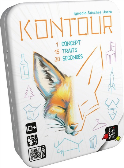 kontour-p-image-63980-grande