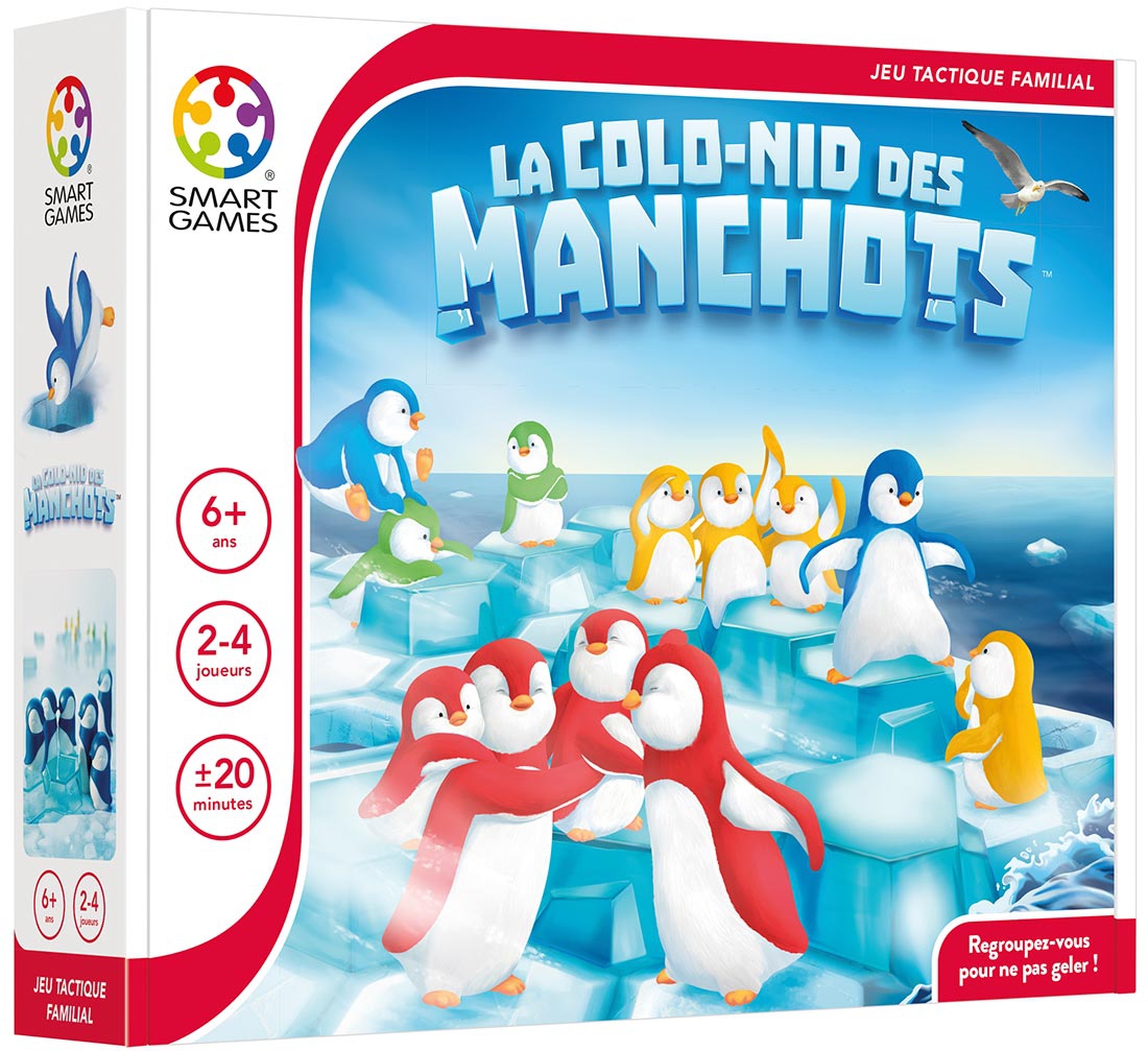 la-colo-nid-des-manchots-p-image-82468-grande