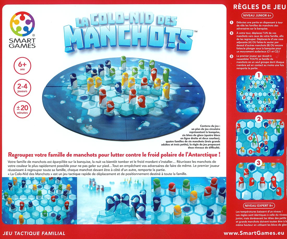 la-colo-nid-des-manchots-p-image-82470-grande