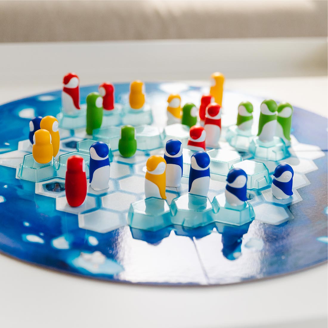 la-colo-nid-des-manchots-p-image-82469-grande
