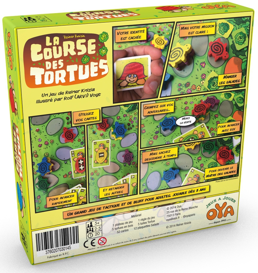 la-course-des-tortues-p-image-56471-grande
