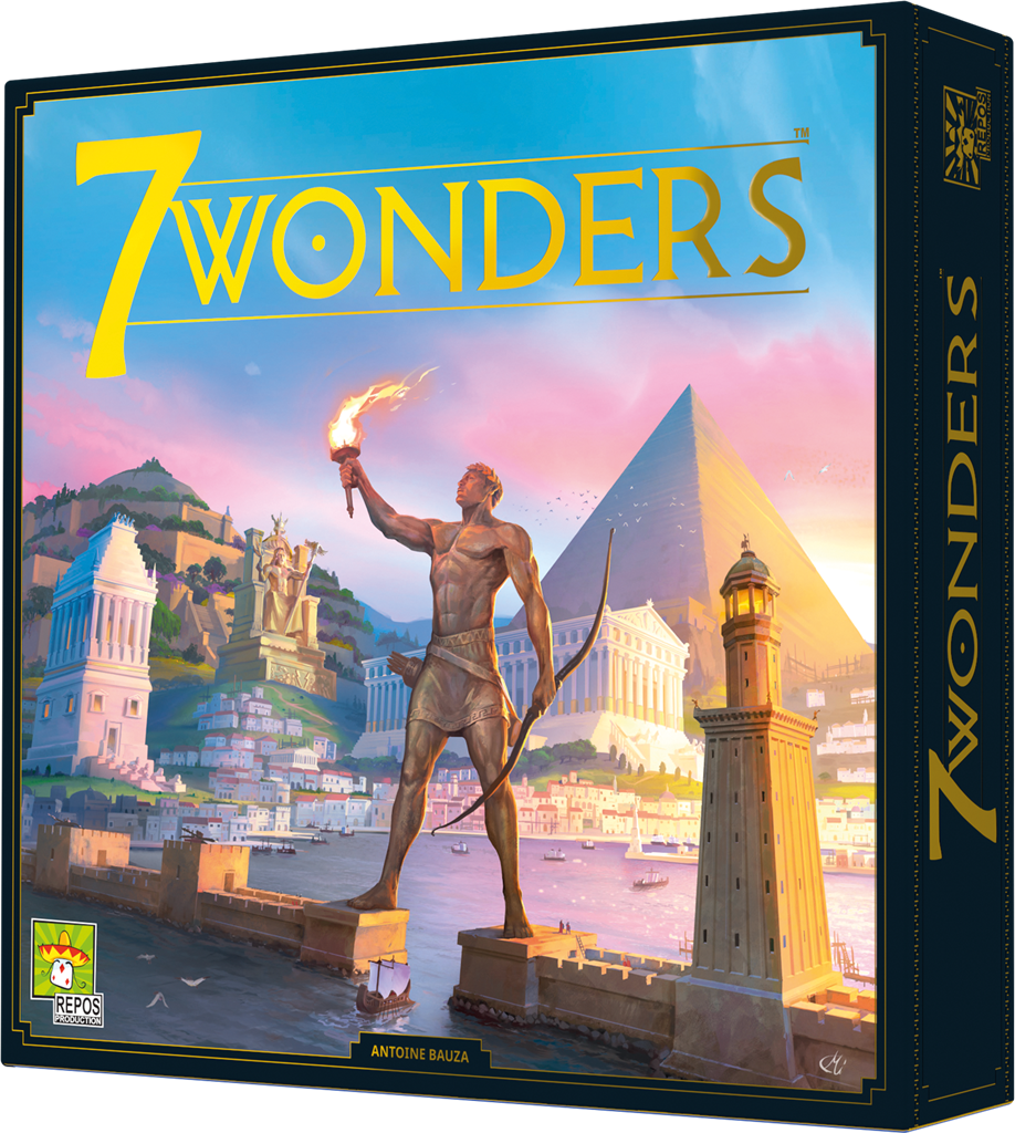 rep7w01fr_box3dbis_110620