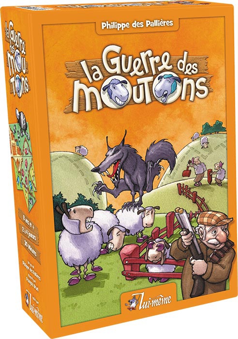 la-guerre-des-moutons-p-image-66825-grande