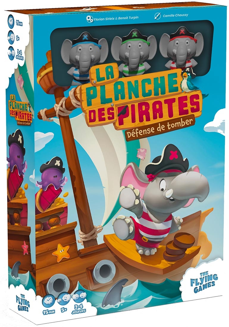 la-planche-des-pirates-p-image-83219-grande