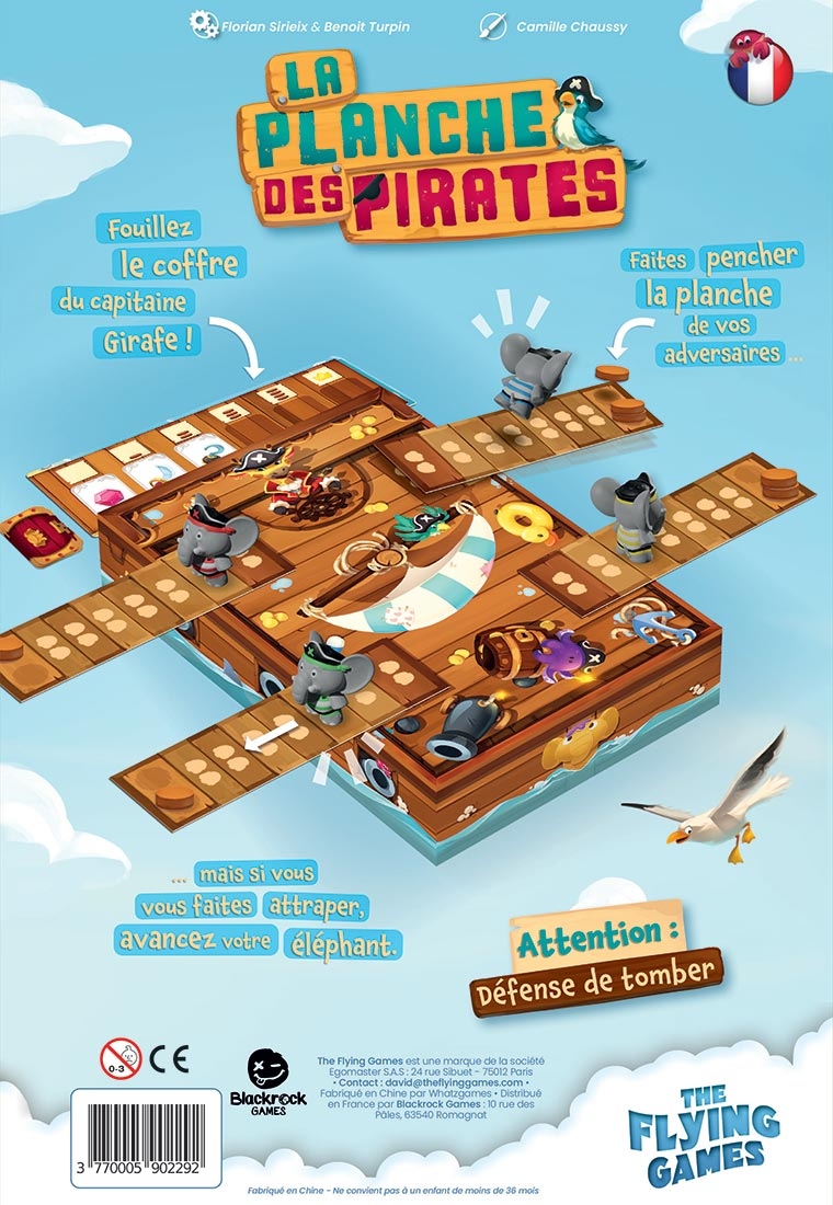 la-planche-des-pirates-p-image-83221-grande