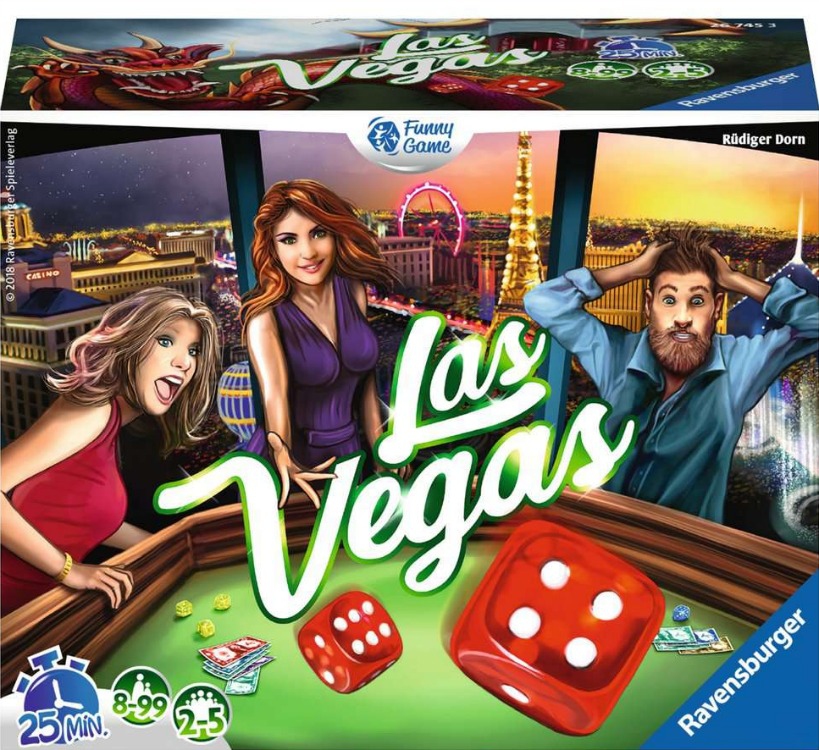 las-vegas-p-image-68212-grande