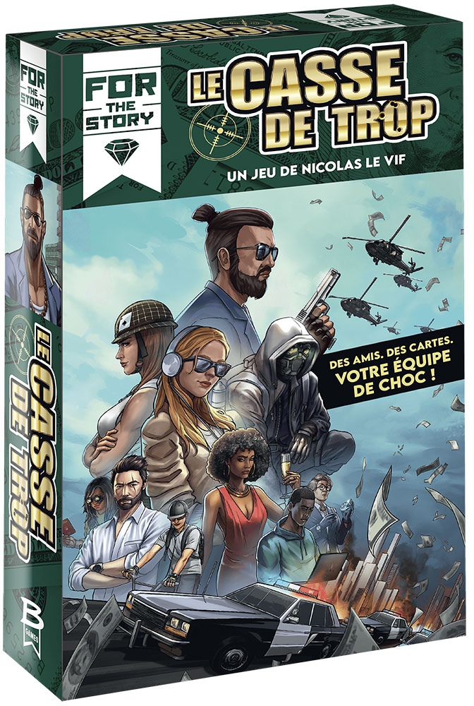 le-casse-de-trop--for-the-story--p-image-80561-grande