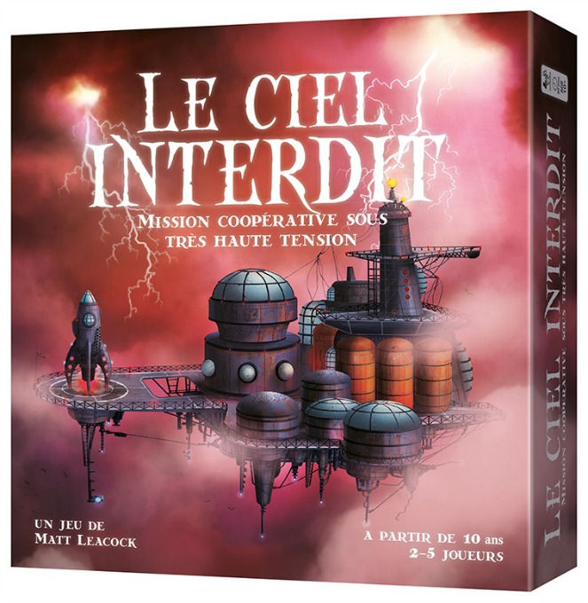 le-ciel-interdit-p-image-66426-grande