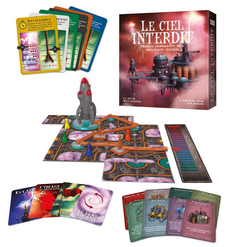 le-ciel-interdit-p-image-66431-grande