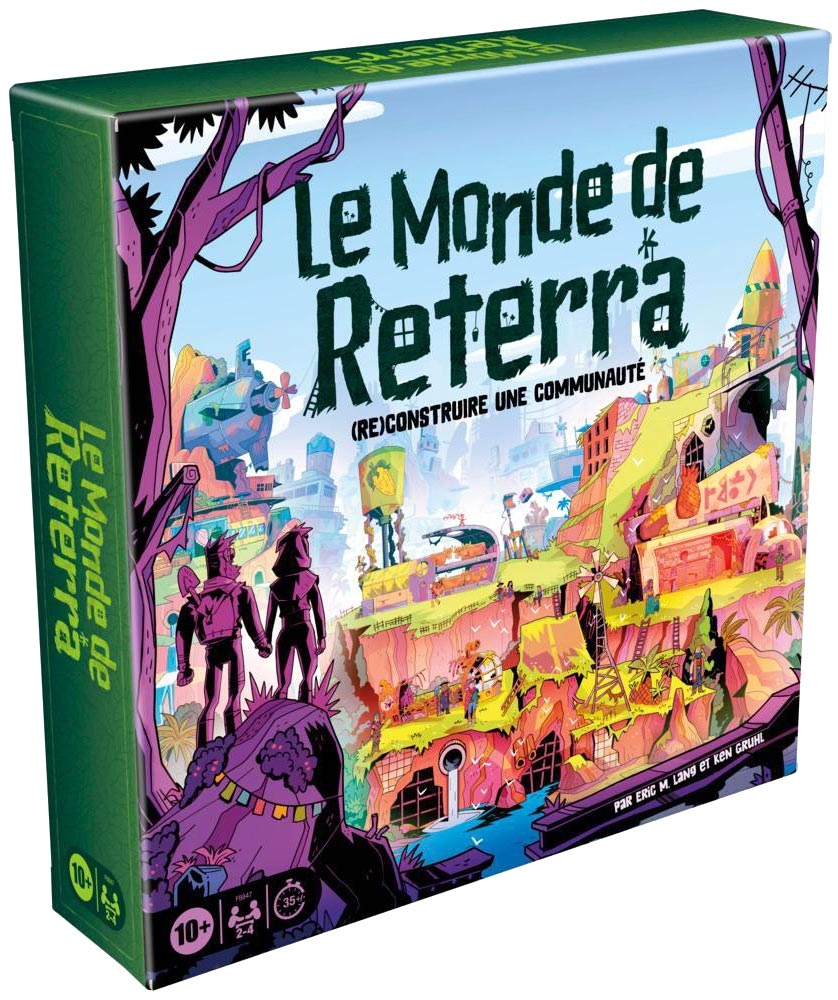le-monde-de-reterra-p-image-92268-grande