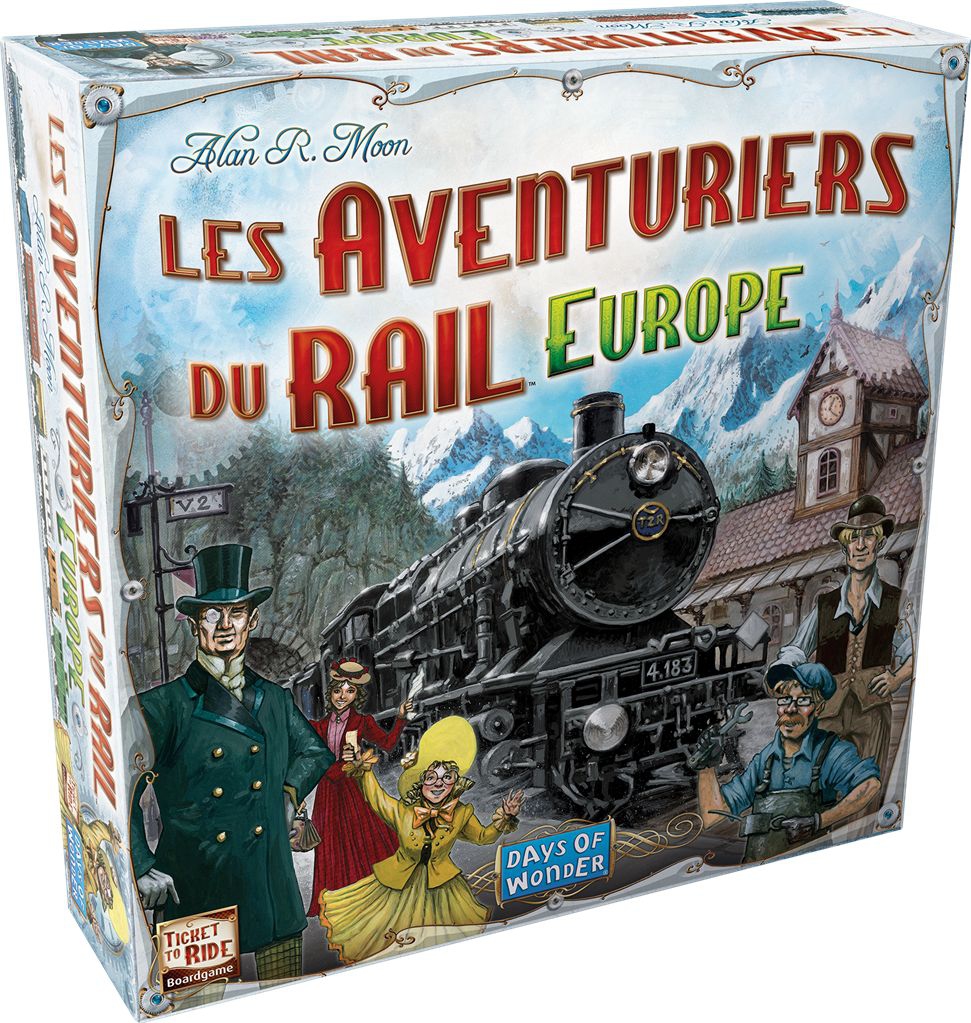 les-aventuriers-du-rail---europe-p-image-75984-grande