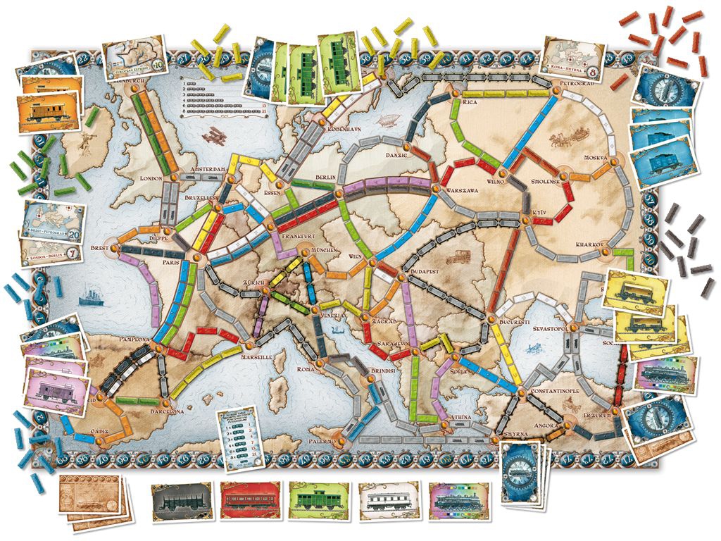 les-aventuriers-du-rail---europe-p-image-75985-grande