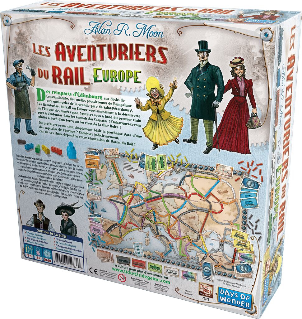 les-aventuriers-du-rail---europe-p-image-75983-grande