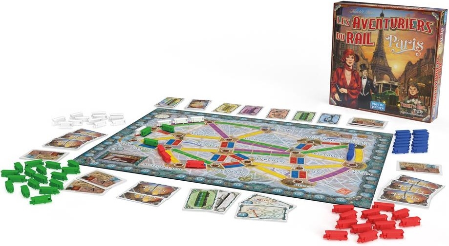 les-aventuriers-du-rail---paris-p-image-91814-grande