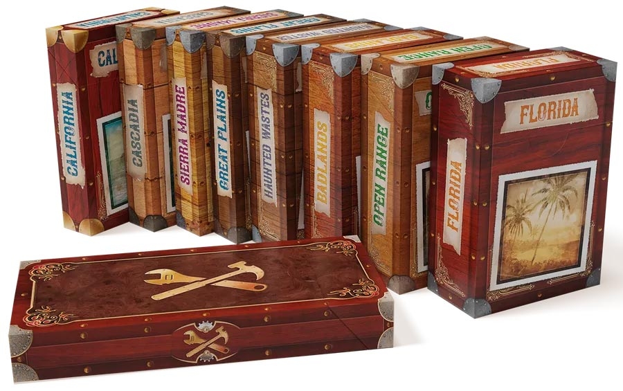 les-aventuriers-du-rail-legacy---legendes-de-l-ouest-p-image-88136-grande