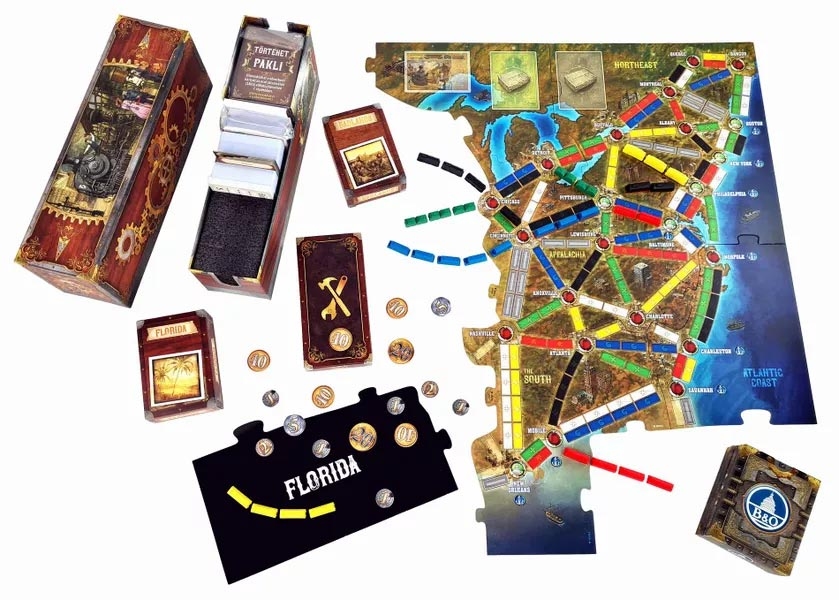 les-aventuriers-du-rail-legacy---legendes-de-l-ouest-p-image-88135-grande